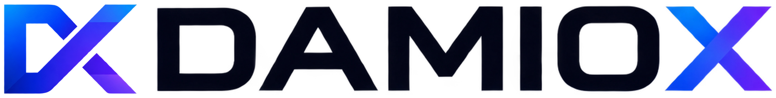 Damiox
