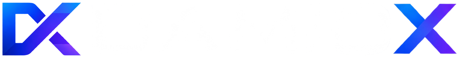 Damiox